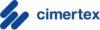 3cimertex