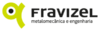 5Fravizel