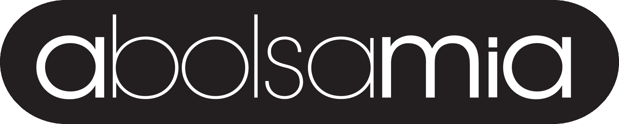 Abolsamia