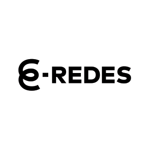 E-Redes