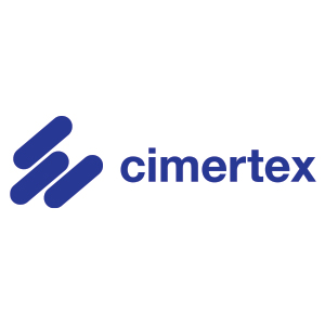 Cimertex