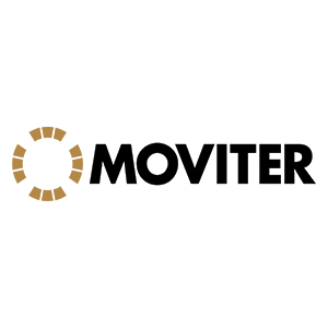 Moviter