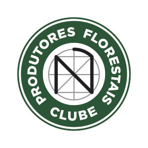 Clube Produtores Florestais Navigator